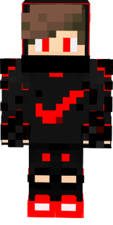 gimmkm