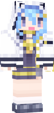 Preview of texture: kawa