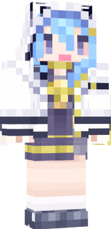 kawa