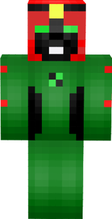 f3g