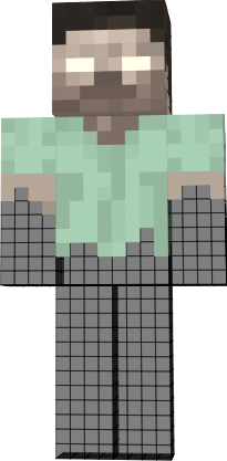 Preview of texture: ghost