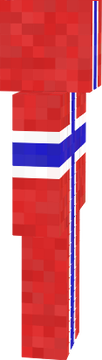 Norge