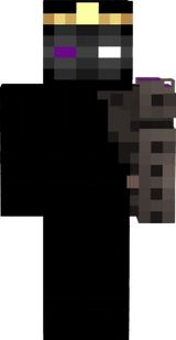 Null(Tunahan)