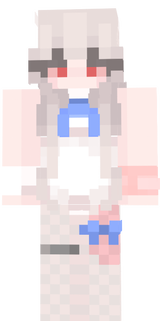 vanny-fnaf-sb