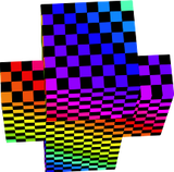 optical-