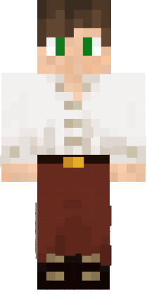 Preview of texture: matej