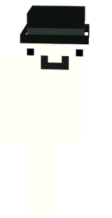 vivivavavovo