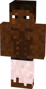 SLAVE