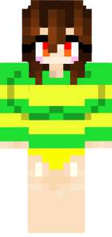 chara