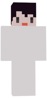 white3
