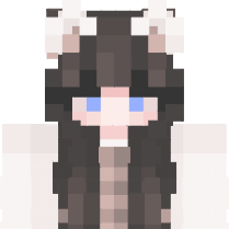 пикми - Player Skin - NovaSkin