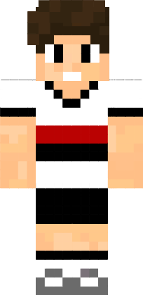 Preview of texture: 3132