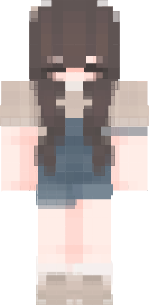 Preview of texture: Ghj