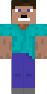 thdx