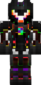 ba