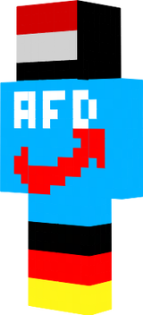 afd