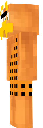 Preview of texture: toprak13245