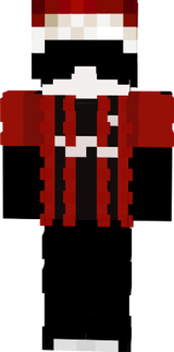 ygegexz 