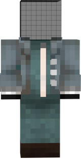 casaco