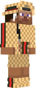 Talahon
