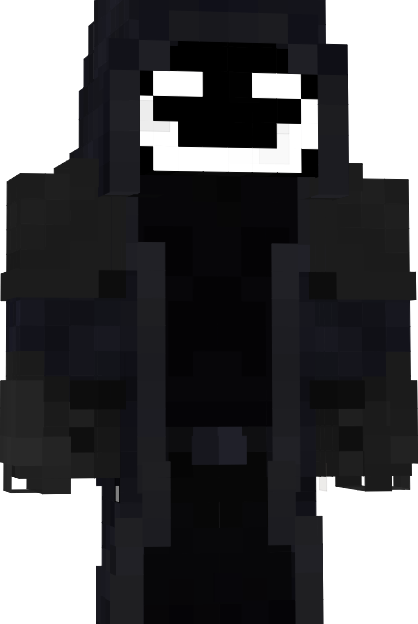 Preview of texture: eaw