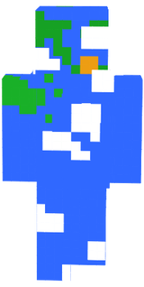 Earth