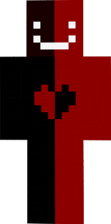 Black N red 3.0