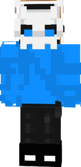 gabx