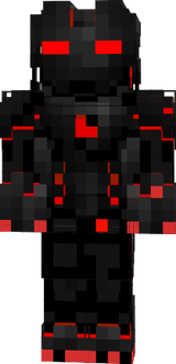 alsami