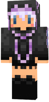 2Pサラbedrock