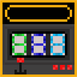 dead_tube_coral_block.png