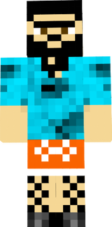 re