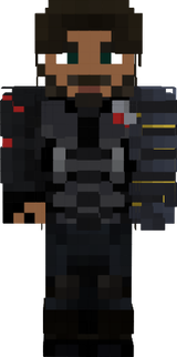 Adacye