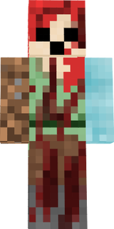 sam154510