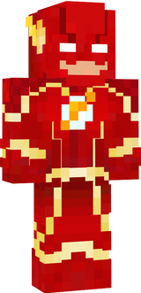 flash