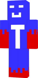 tripis