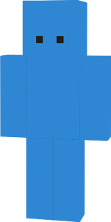 beru beta1