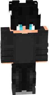 WizardRP
