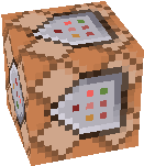 Command_block_front