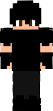 ate o pc voltar