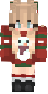 wqeawde 