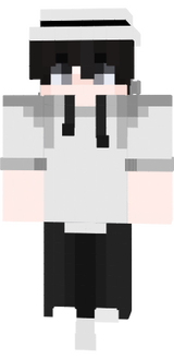 oGuikks 3 (remake)