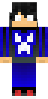 per2