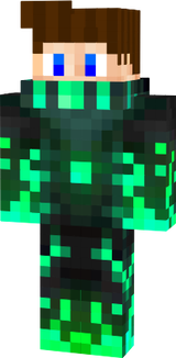 fdsf