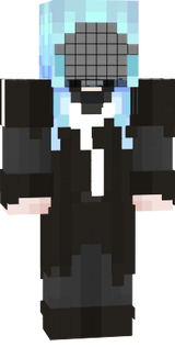 nat