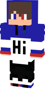 unvadim3000