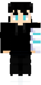 NeoFakeeMC 15