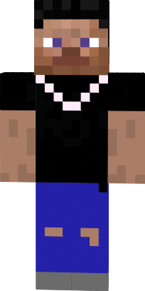 Preview of texture: hi2