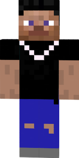 hi2