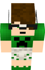 mikethelink